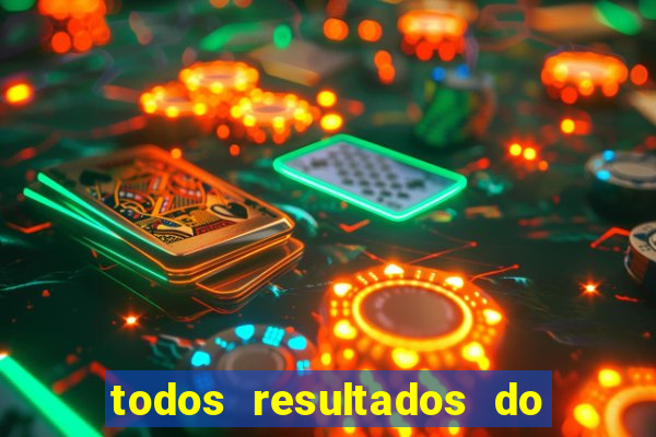 todos resultados do futebol virtual bet365